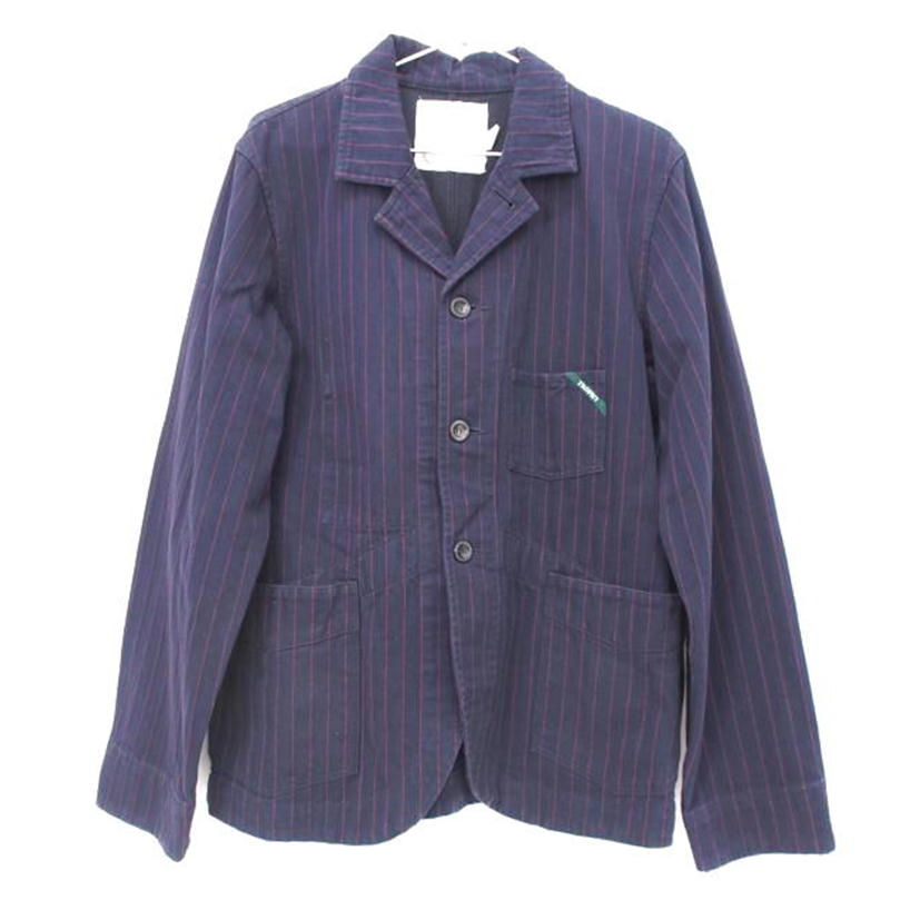 Trophy Clothing トロフィー クロージング/カバーオール ジャケット//BCランク/78