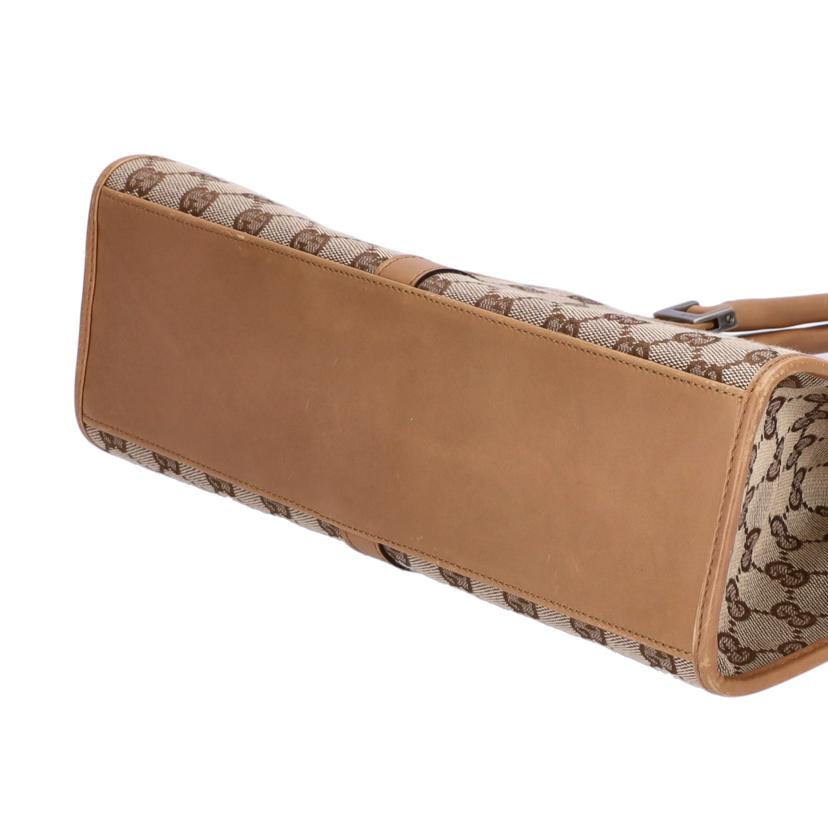 GUCCI グッチ/ジャッキーワンショルダー/01719//214397/ABランク/75