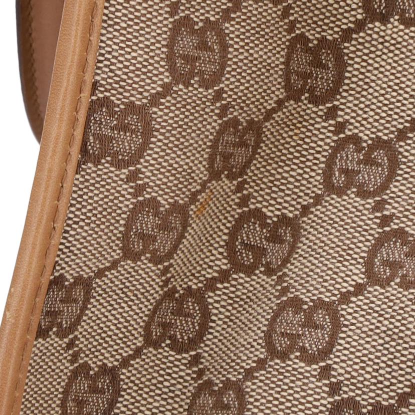 GUCCI グッチ/ジャッキーワンショルダー/01719//214397/ABランク/75