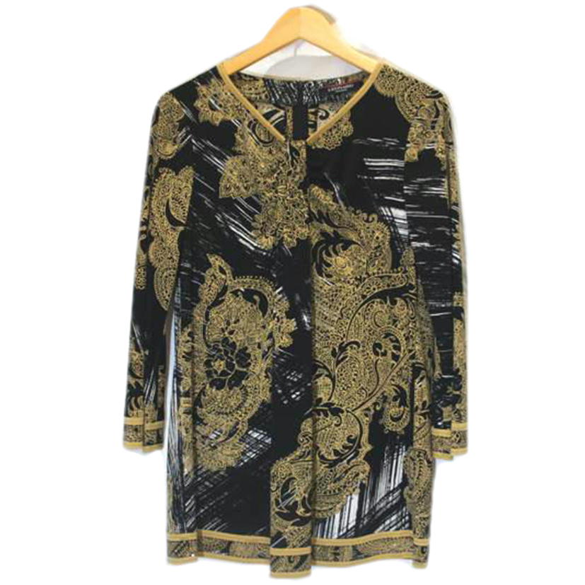 LEONARD レオナール/レディースファッション｜REXT ONLINE 公式