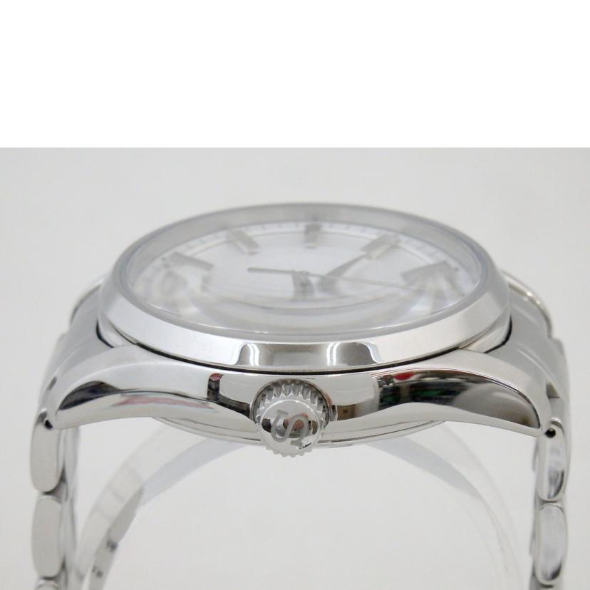 SEIKO セイコー/セイコー・プレサージュ/デイト/オートマ/6R15-02F0//500252/ABランク/72