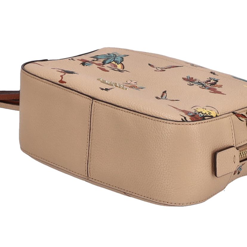 COACH コーチ/カメラバッグ/69665//A19**/ABランク/09