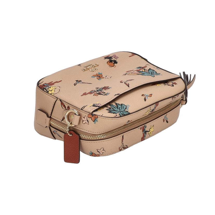 COACH コーチ/カメラバッグ/69665//A19**/ABランク/09