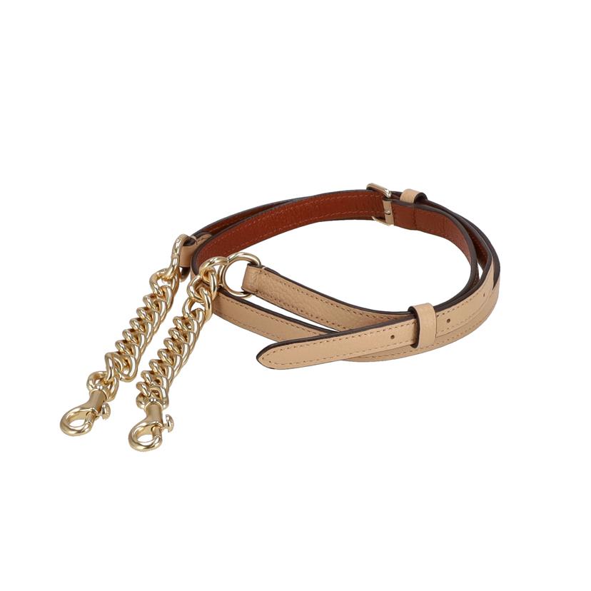 COACH コーチ/カメラバッグ/69665//A19**/ABランク/09