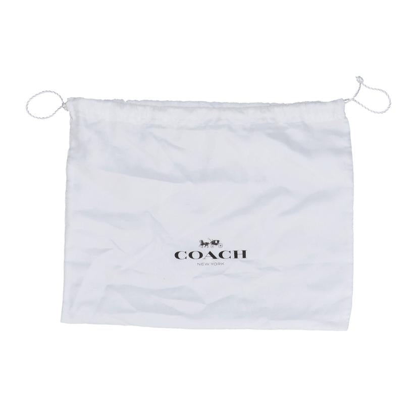 COACH コーチ/カメラバッグ/69665//A19**/ABランク/09