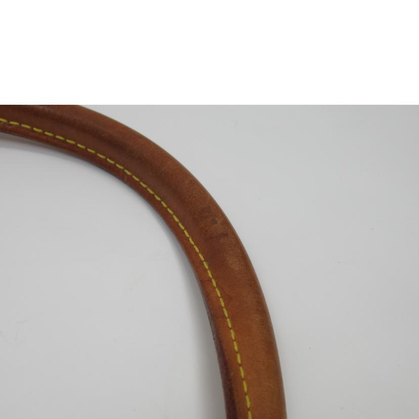 LV/ルービングGM/モノグラム/M51145//LM0***/Bランク/63