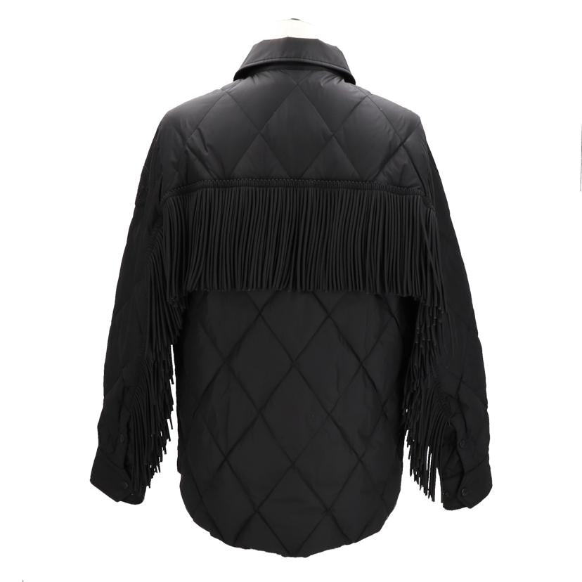 MONCLER モンクレール/CHAMOIX ダウンジャケット/E20914196605 68352//ABランク/09