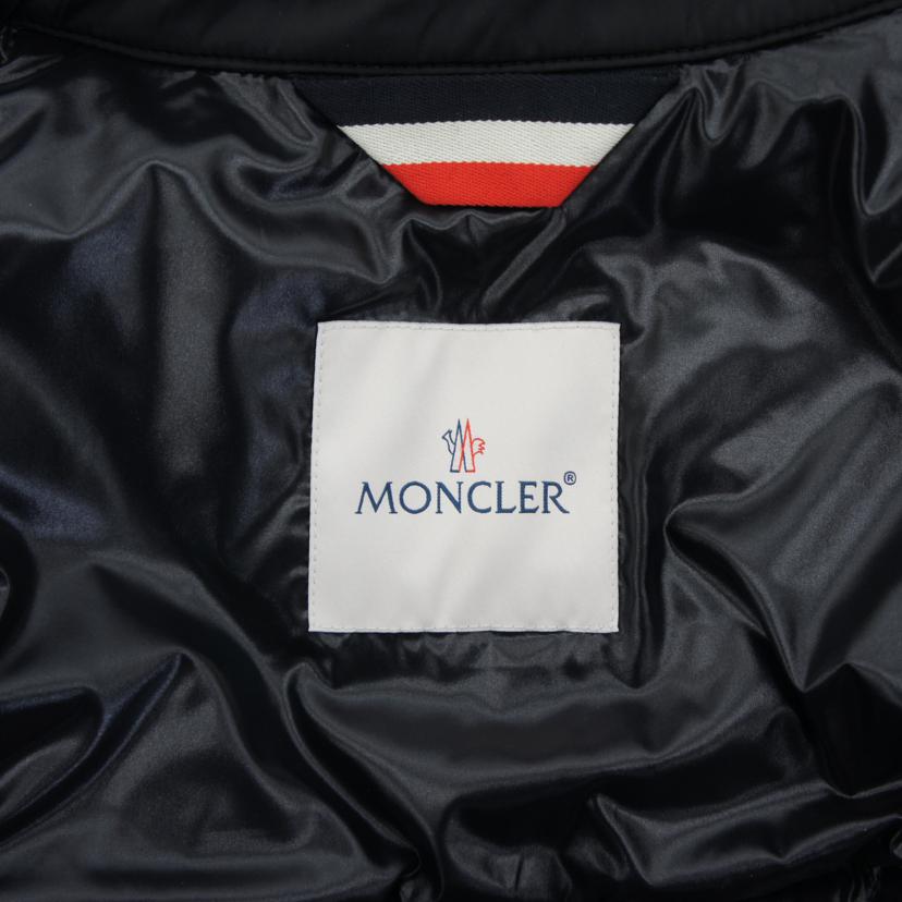 MONCLER モンクレール/CHAMOIX ダウンジャケット/E20914196605 68352//ABランク/09