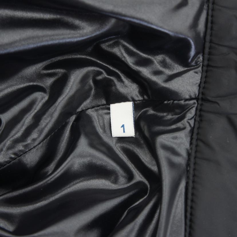 MONCLER モンクレール/CHAMOIX ダウンジャケット/E20914196605 68352//ABランク/09