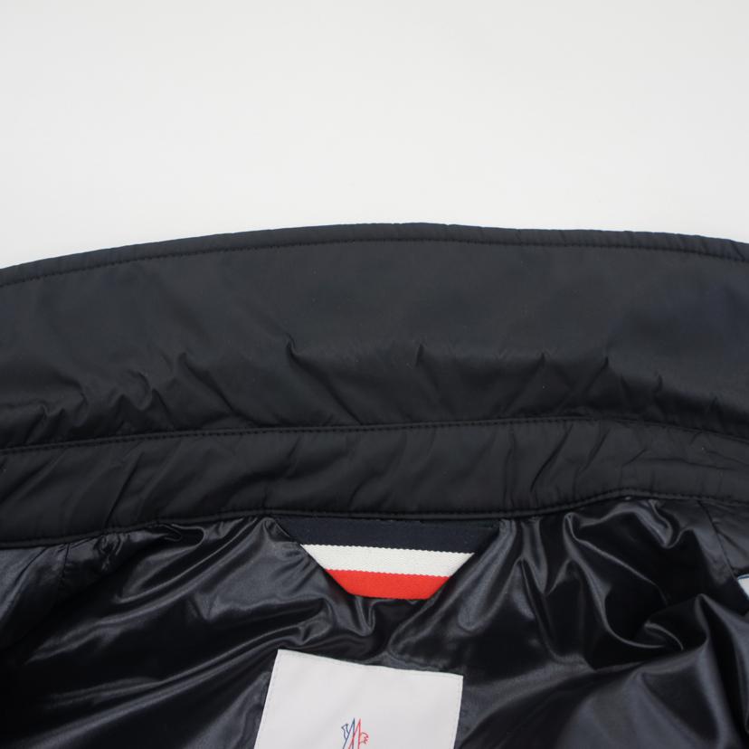 MONCLER モンクレール/CHAMOIX ダウンジャケット/E20914196605 68352//ABランク/09