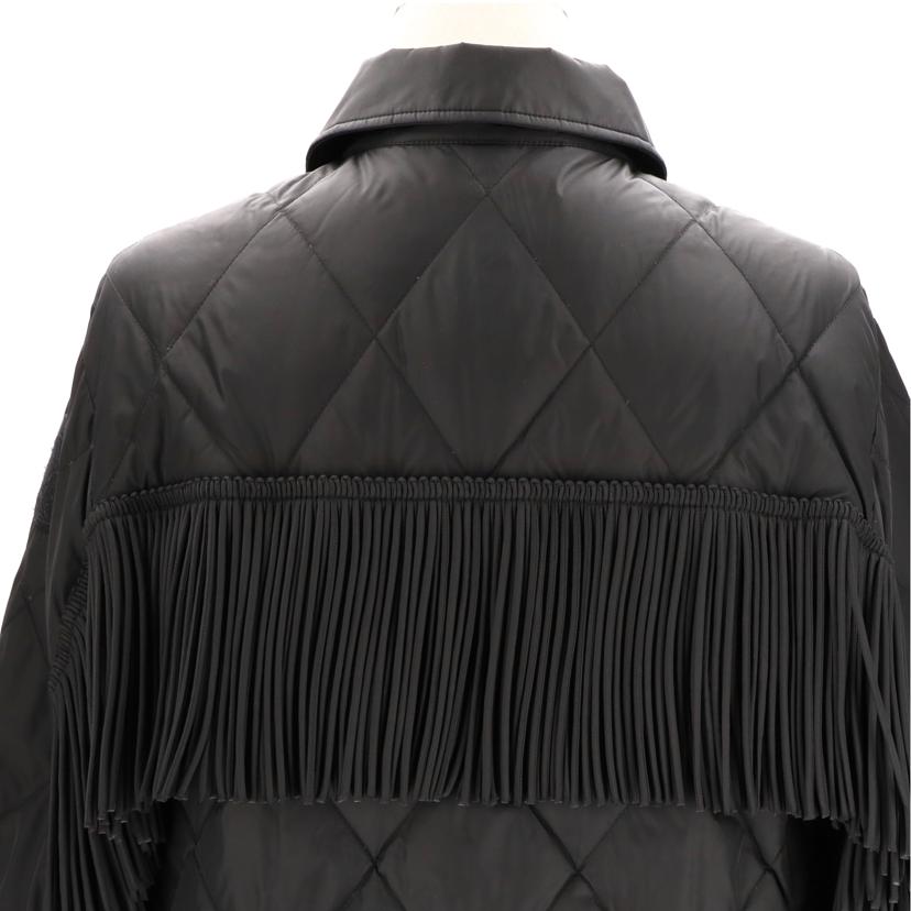 MONCLER モンクレール/CHAMOIX ダウンジャケット/E20914196605 68352//ABランク/09