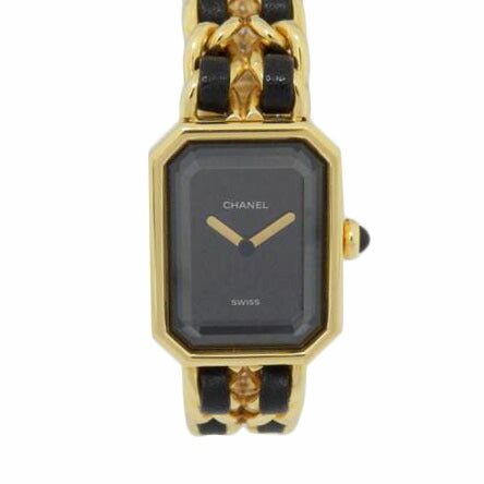 CHANEL シャネル/プルミエールM/H0001//X.K.36776/ABランク/88