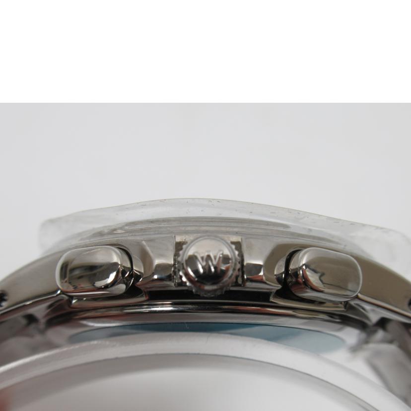 SEIKO/メンズウォッチ/ワイアード/クォーツ/AGBV139//680***/SAランク/63