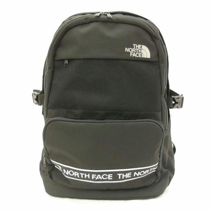 THE NORTH FACE ノースフェイス/THE NORTH FACE バッグパック//SAランク/69