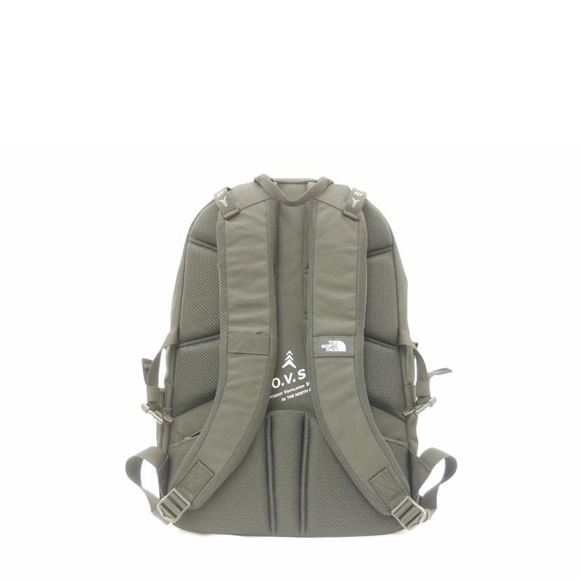 THE NORTH FACE ノースフェイス/THE NORTH FACE バッグパック//SAランク/69