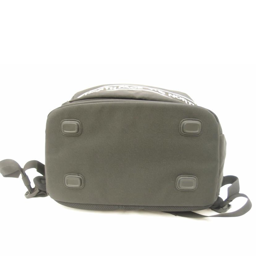 THE NORTH FACE ノースフェイス/THE NORTH FACE バッグパック//SAランク/69