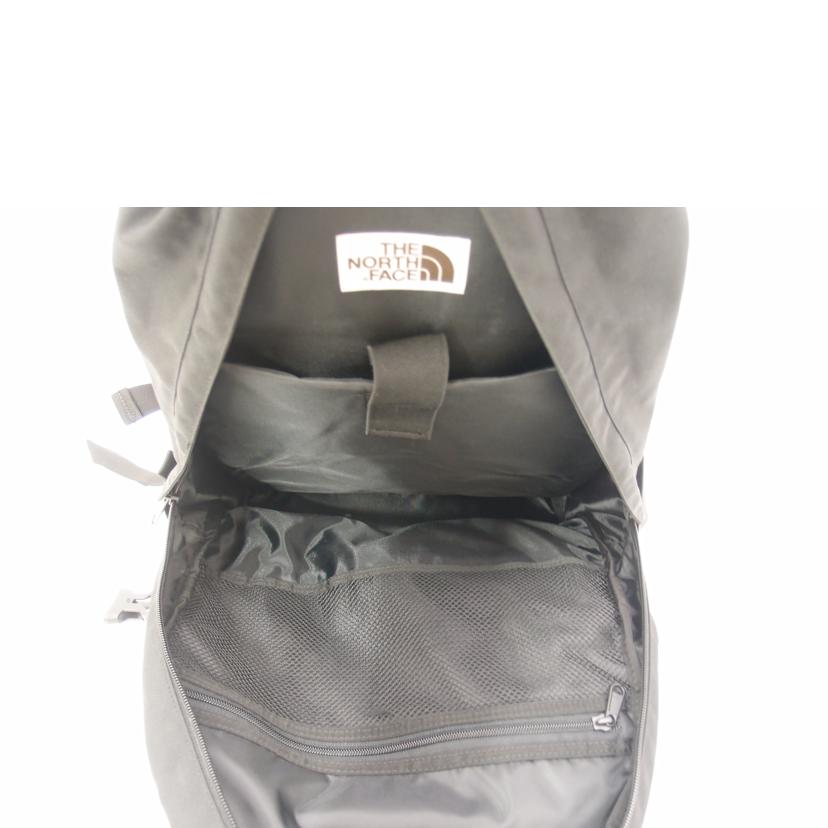 THE NORTH FACE ノースフェイス/THE NORTH FACE バッグパック//SAランク/69