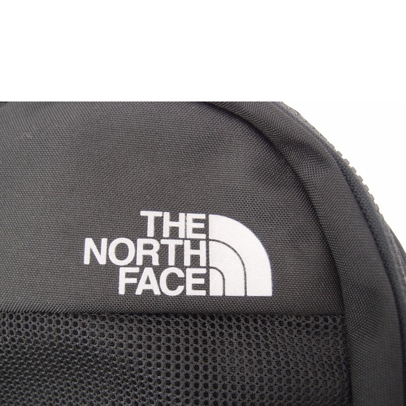 THE NORTH FACE ノースフェイス/THE NORTH FACE バッグパック//SAランク/69