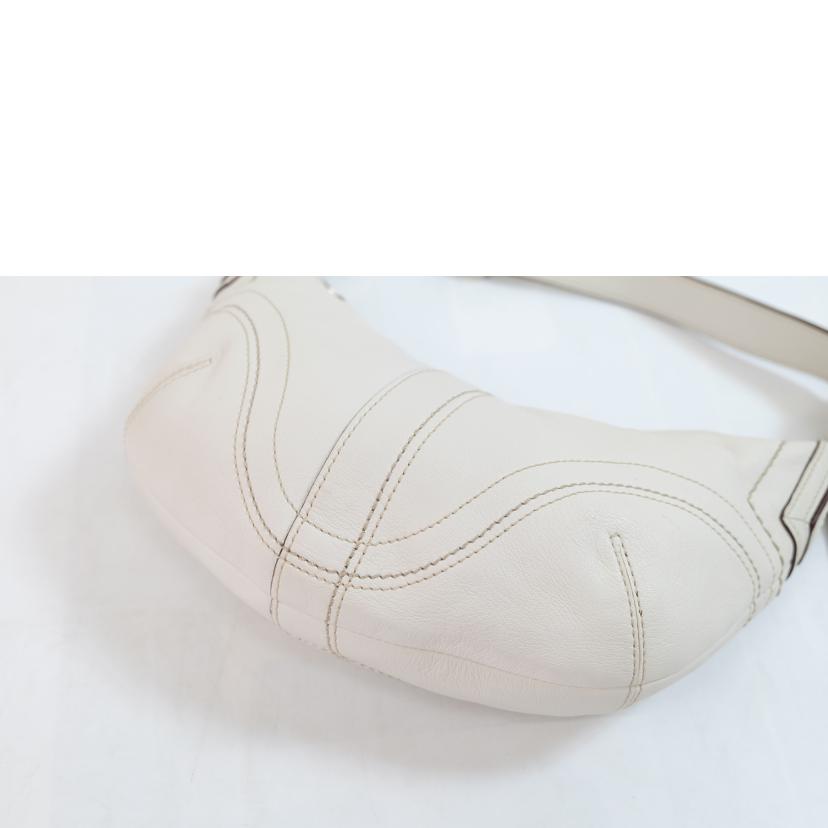 COACH コーチ/レザーミニハンド/860//M05*/Bランク/71