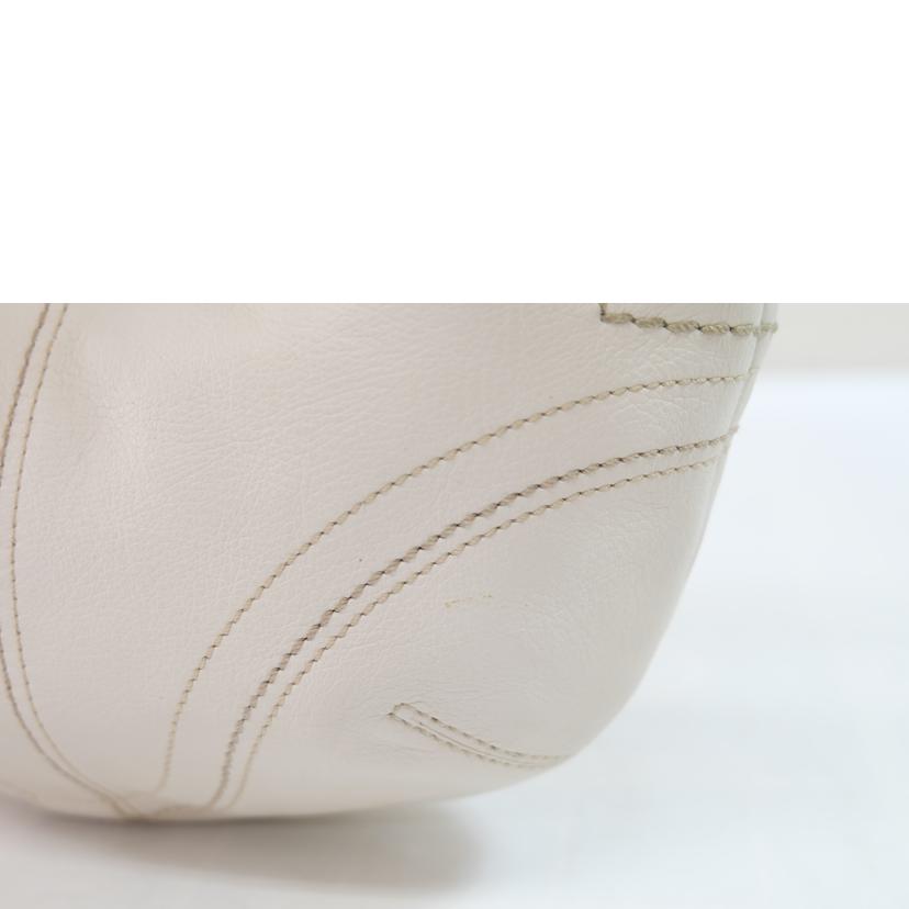 COACH コーチ/レザーミニハンド/860//M05*/Bランク/71