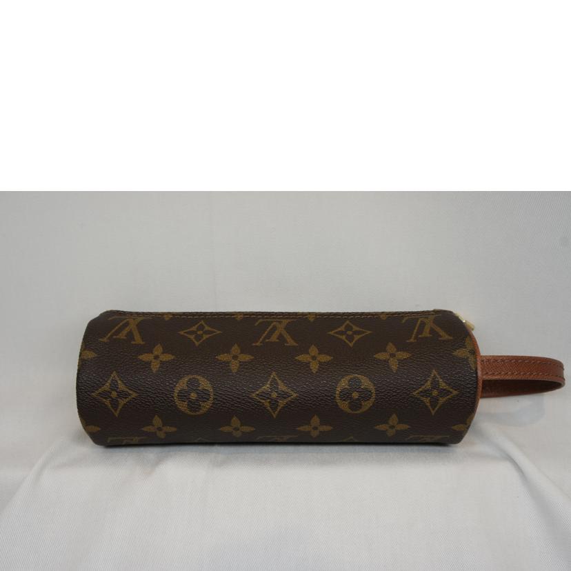 LV ルイヴィトン/トゥルースロンド/M47630//RA0991/Aランク/92