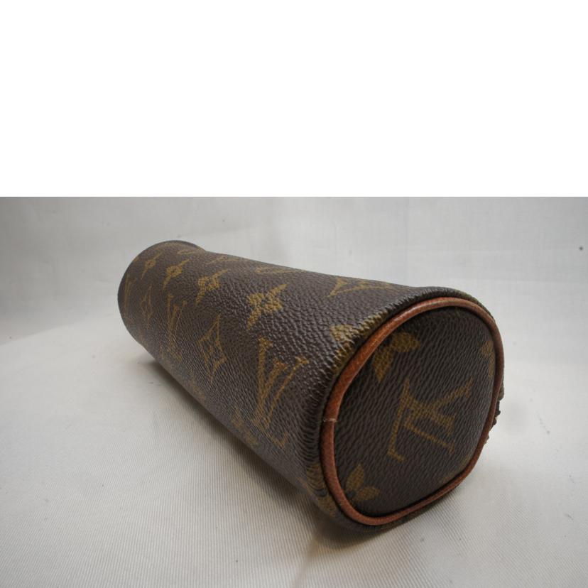 LV ルイヴィトン/トゥルースロンド/M47630//RA0991/Aランク/92