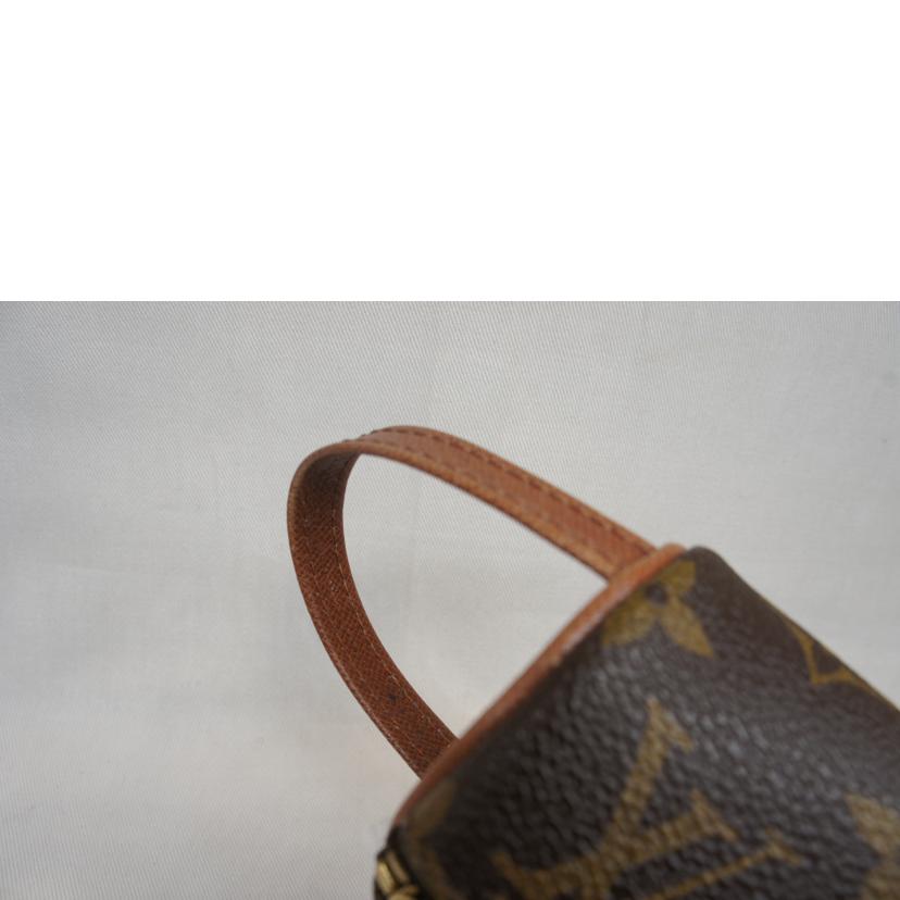 LV ルイヴィトン/トゥルースロンド/M47630//RA0991/Aランク/92