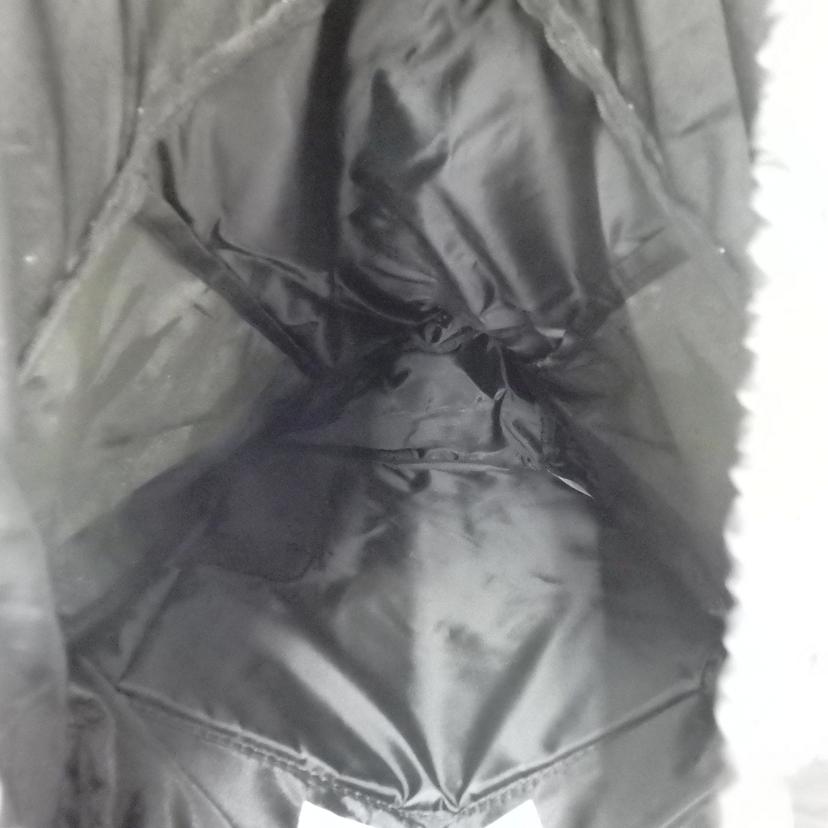 YAK PAK ヤックパック/ジャガードカモフラップリュックサック/YP2052//SAランク/77