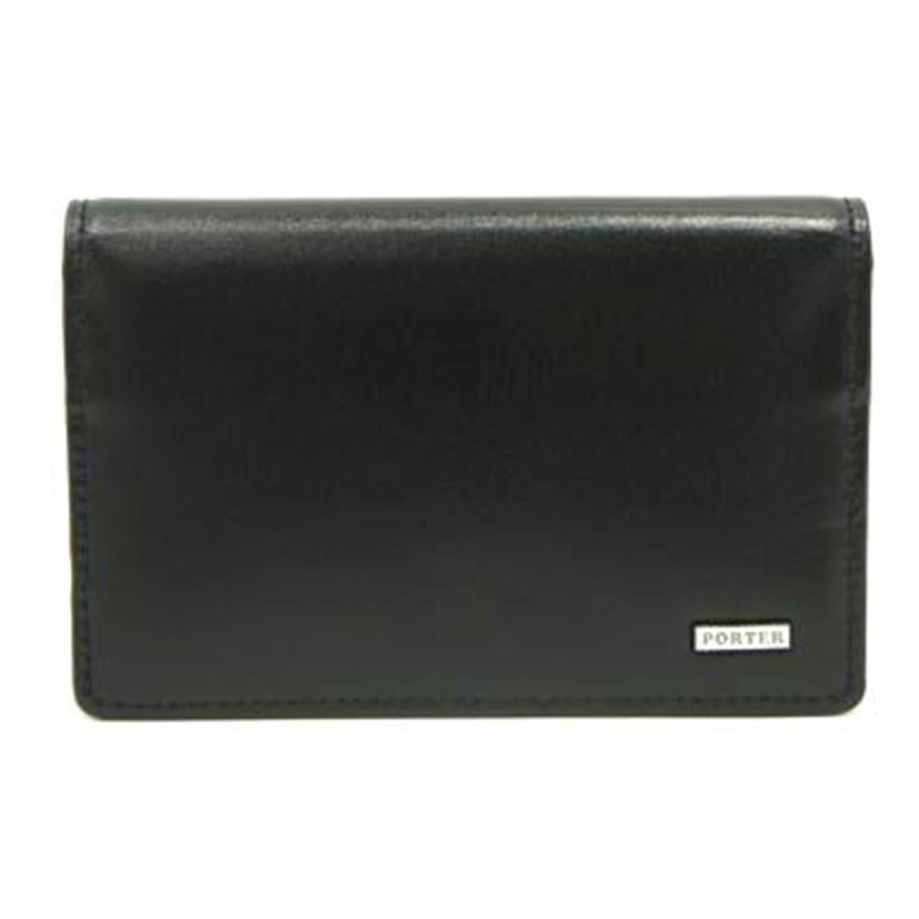 PORTER ポーター/名刺入れ//Aランク/75