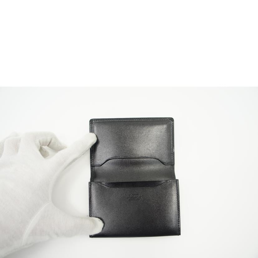 PORTER ポーター/名刺入れ//Aランク/75