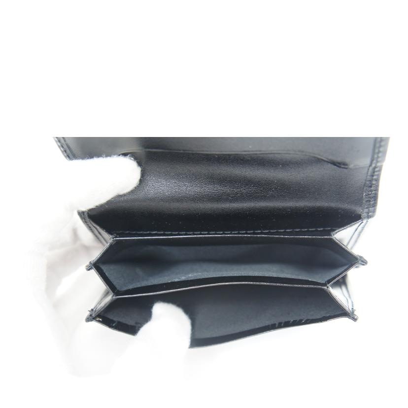 PORTER ポーター/名刺入れ//Aランク/75