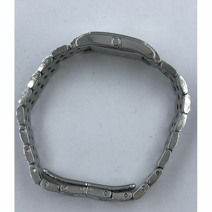 LONGINES ロンジン/ドルチェヴィータ ダイヤベゼル/L5 155 0//29455918/Aランク/51