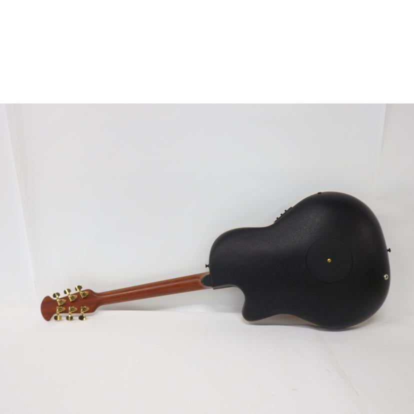 Celebrity セレブリティー/エレアコギター/CC257//0390473/Bランク/70