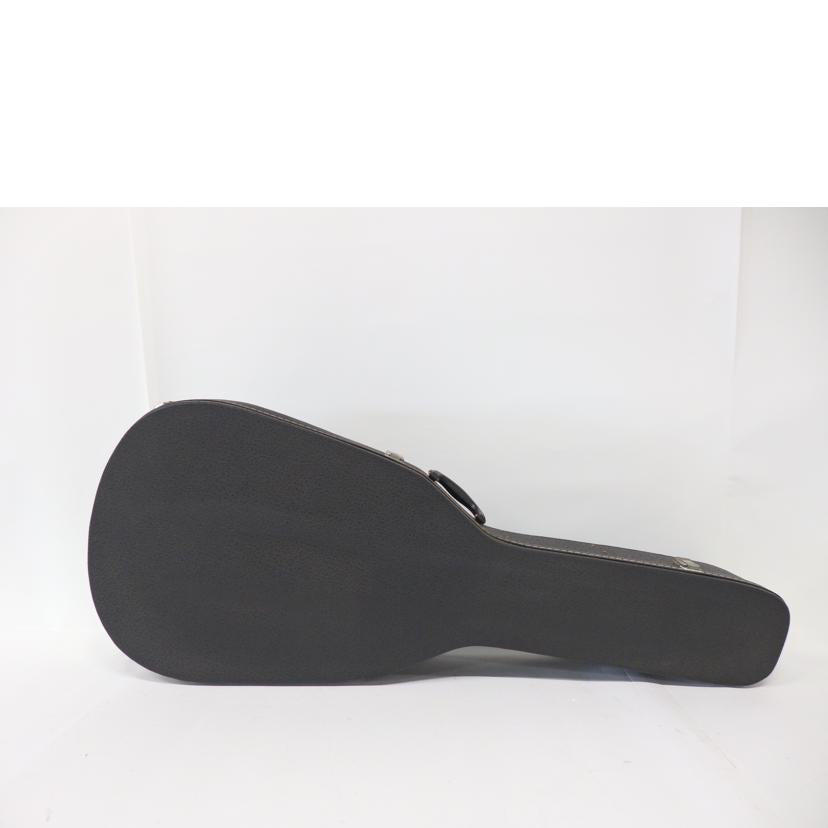 Celebrity セレブリティー/エレアコギター/CC257//0390473/Bランク/70