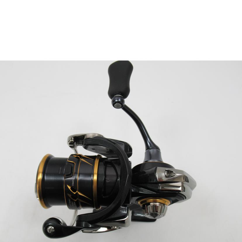 DAIWA/リール/ダイワ・21カルディアFC LT1000S/00060581//Aランク/63
