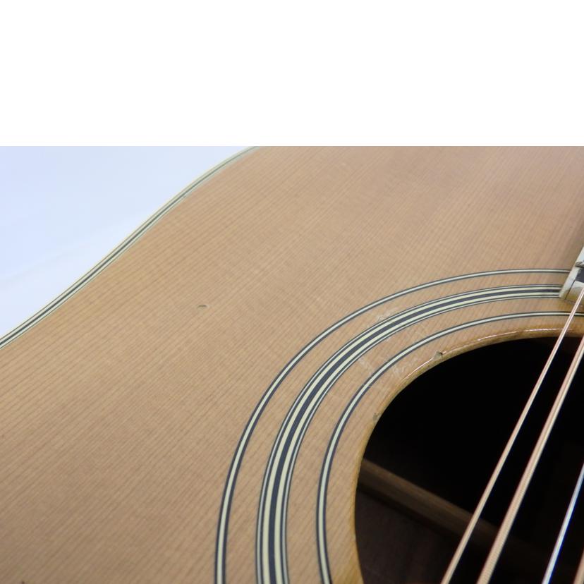 YAMAHA ヤマハ/アコースティックギター/FG12-301B//90123/Cランク/70