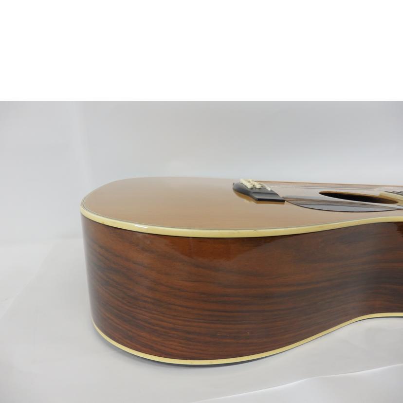 YAMAHA ヤマハ/アコースティックギター/FG12-301B//90123/Cランク/70