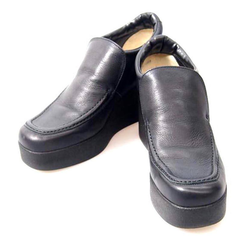 SECTION D’OR セクションドール/コンフォートシューズ//Bランク/76