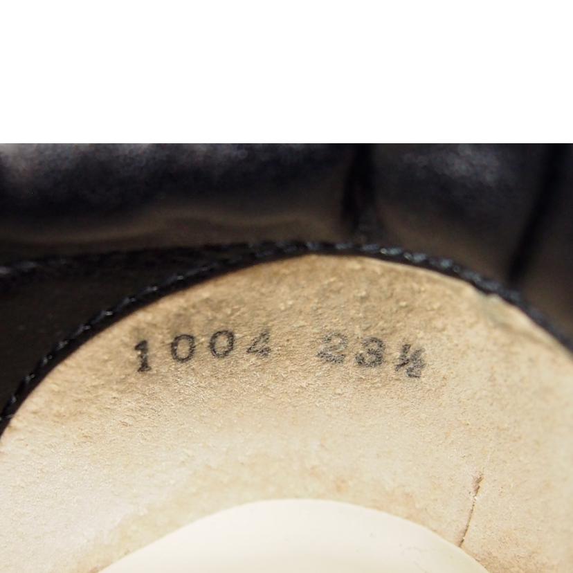 SECTION D’OR セクションドール/コンフォートシューズ//Bランク/76