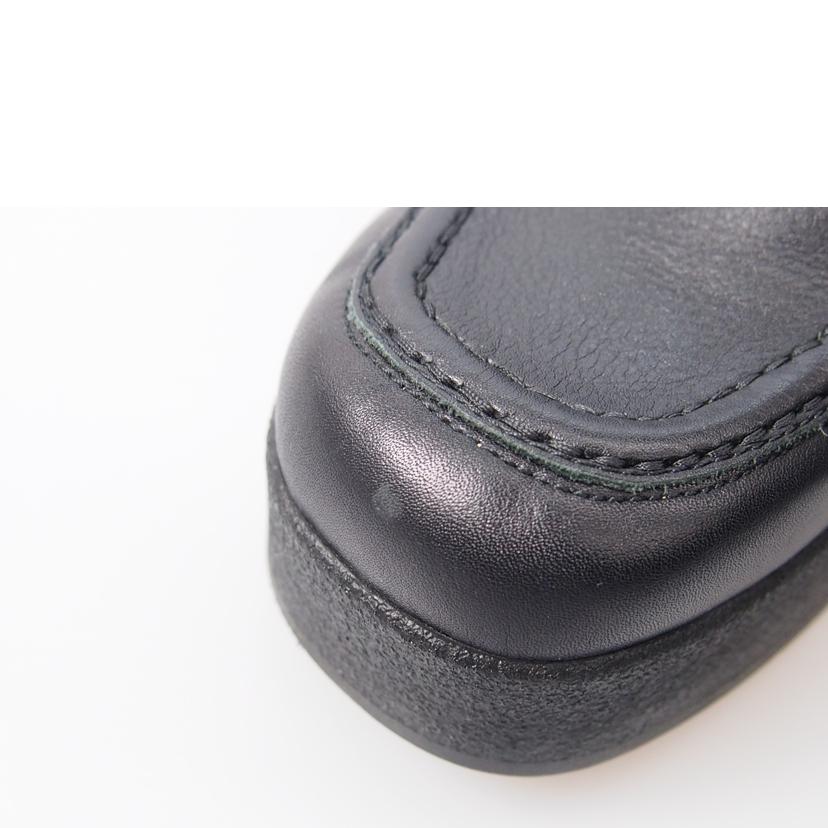 SECTION D’OR セクションドール/コンフォートシューズ//Bランク/76