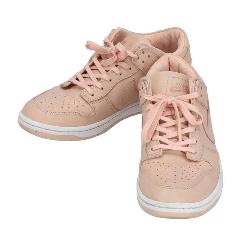 NIKE ナイキ/ナイキラボ ダンクラックスロー/857587-800//ABランク/09