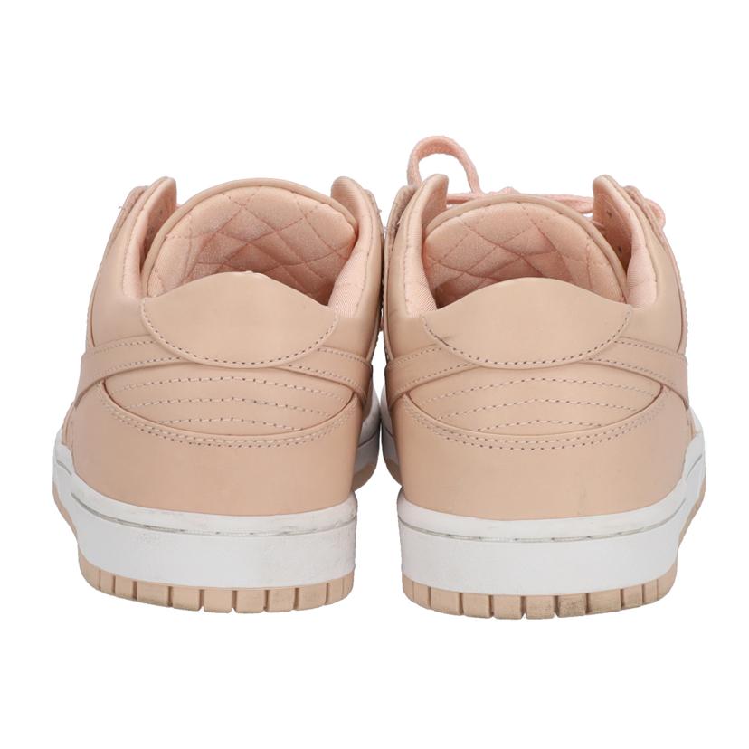 NIKE ナイキ/ナイキラボ ダンクラックスロー/857587-800//ABランク/09