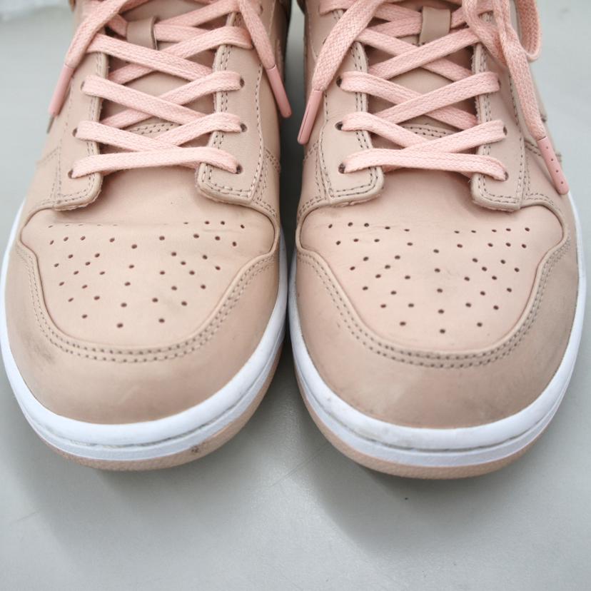 NIKE ナイキ/ナイキラボ ダンクラックスロー/857587-800//ABランク/09