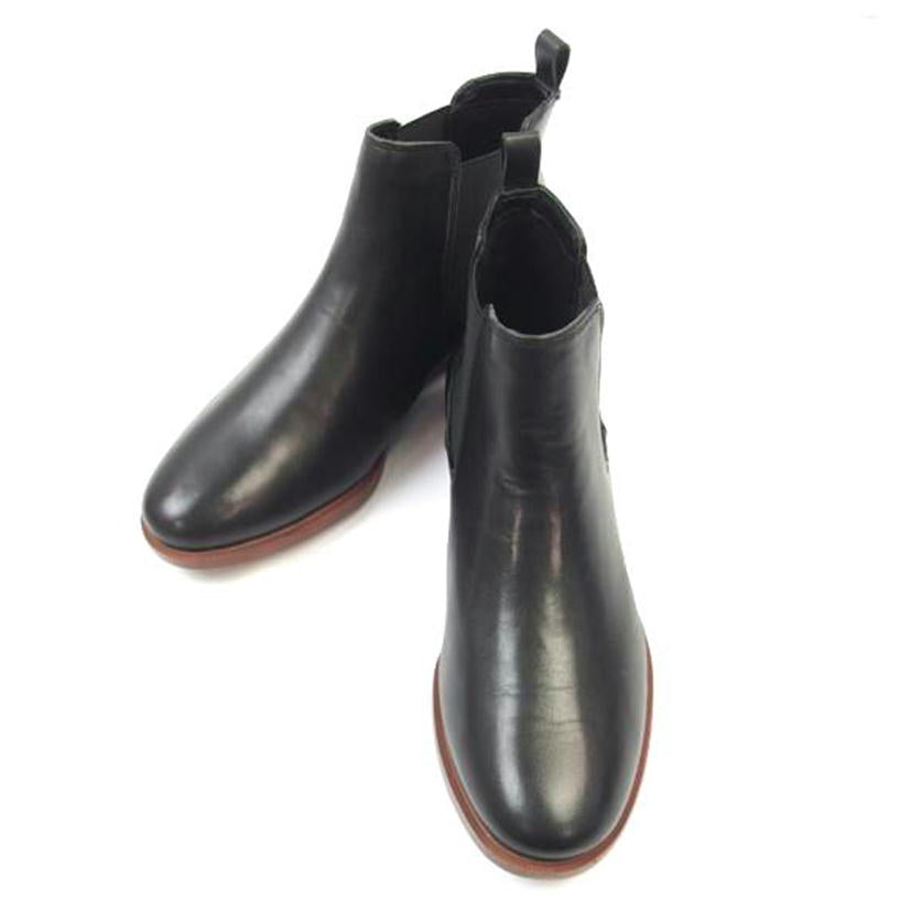 Clarks/Clarks Taylor Shine サイドゴアブーツ/26111965//SAランク/83