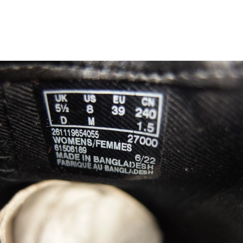 Clarks/Clarks Taylor Shine サイドゴアブーツ/26111965//SAランク/83