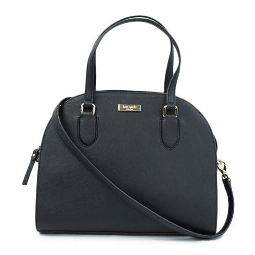 kate spade ケイトスペード/kate spade 2wayバック//ABランク/67