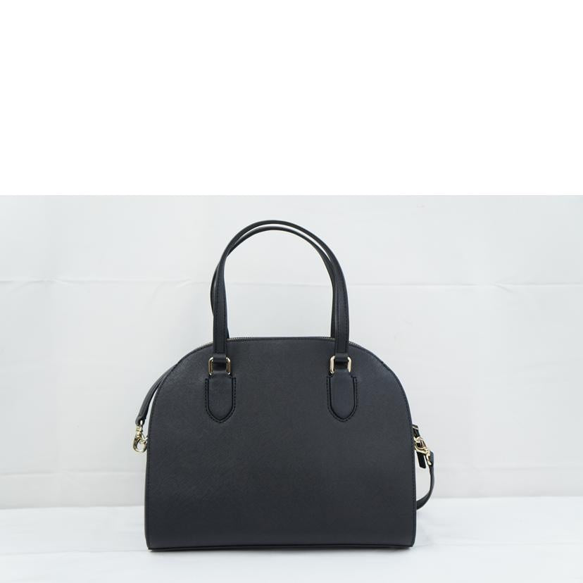kate spade ケイトスペード/kate spade 2wayバック//ABランク/67