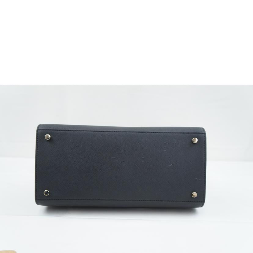 kate spade ケイトスペード/kate spade 2wayバック//ABランク/67