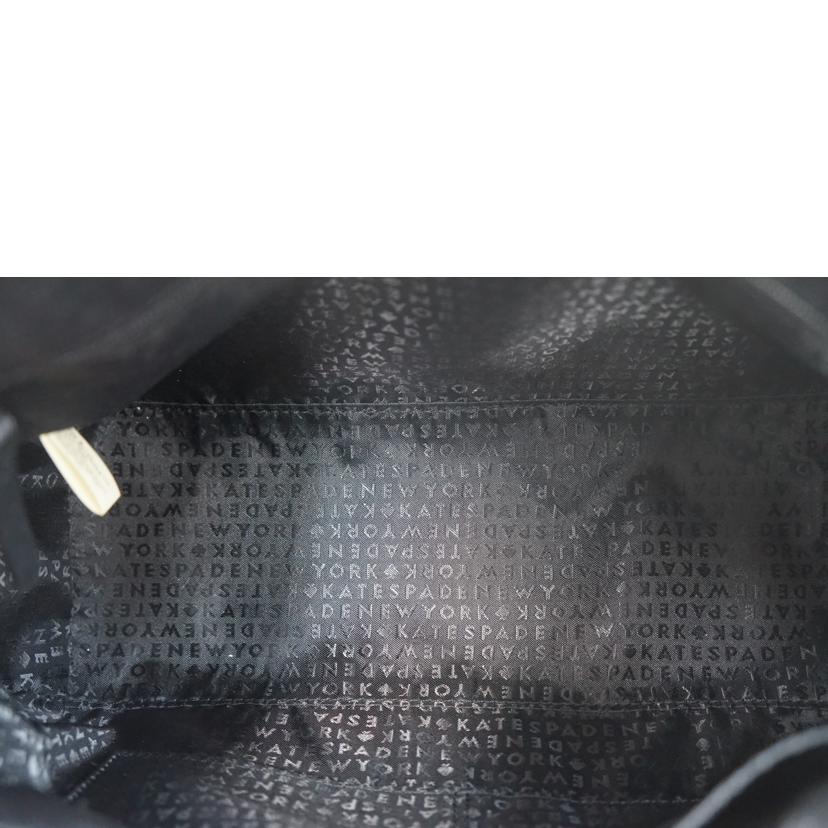 kate spade ケイトスペード/kate spade 2wayバック//ABランク/67