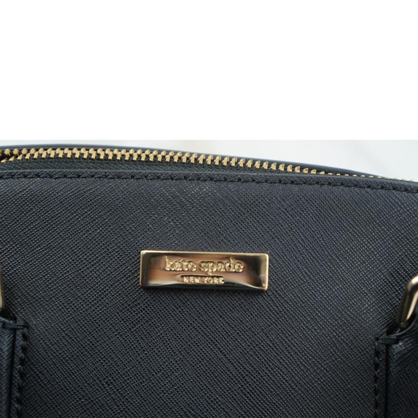 kate spade ケイトスペード/kate spade 2wayバック//ABランク/67